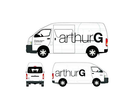 artwork logo design essential signs