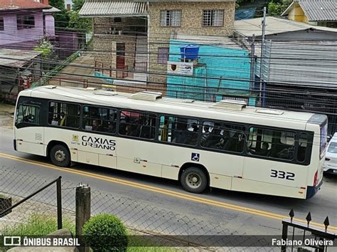 Visate Via O Santa Tereza Em Caxias Do Sul Por Fabiano Oliveira