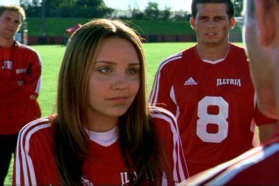 She S The Man Amanda Bynes Image 7937383 Fanpop