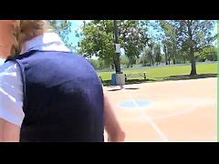 Charlotte Carmen Public Interview Free Mobile Porn Videos IPornTV