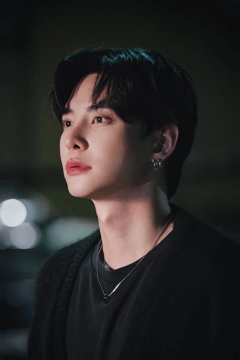 Nut Supanut WayPit Babe The Series