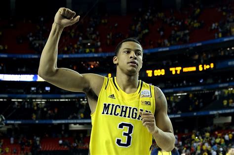 Michigan Basketball: Ranking the Wolverines top 5 Final Four teams - Page 4