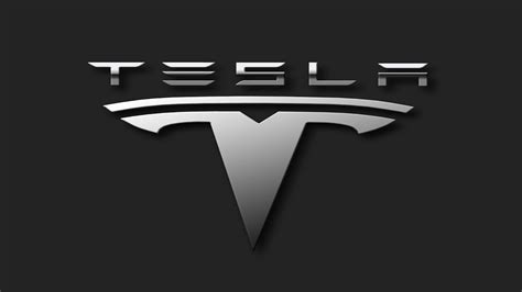 5 Reasons Tesla Stock Jumped Higher Today Torque News