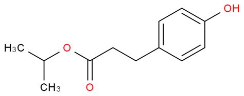 Benzenepropanoic Acid B Hydroxy Methylethyl Ester Wiki