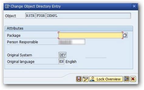 Validation Of Table Maintenance Generator Sap Abap