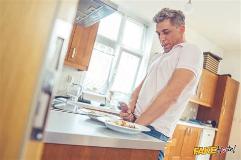 Fake Hub Performed By Mina Moreno Steve Q Tabitha Poison Nude Xxx Coedcherry