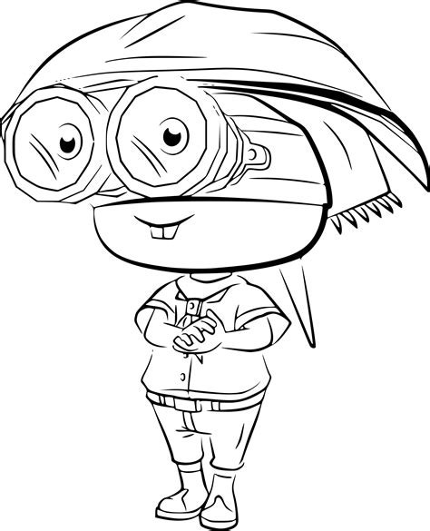 Attrayant Coloriage Splatoon Imprimer Image Idee De Coloriage