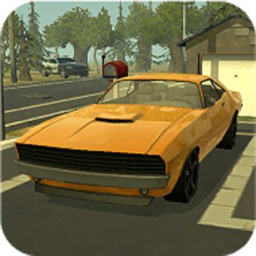 Parking Fury D Game Play Online For Free