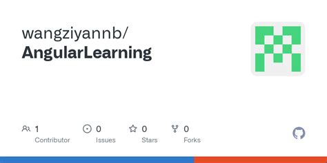 Update of a (role) component when a HTTP operation is made by an Admin component in Angular