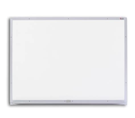 Marsh Retro Fit Boards Wall Porcelain Magnetic Whiteboard Wayfair