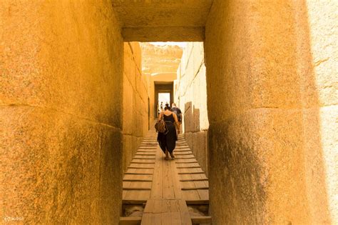 Giza Pyramids Sphinx Saqqara And Memphis Tour From Cairo Klook