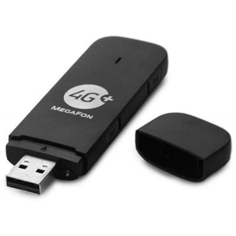 Hot Sale Huawei E E S M E S G Lte Usb Dongle Usb Stick