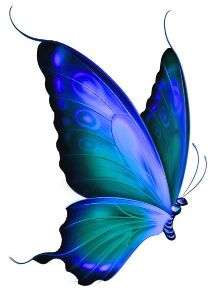 Free Rainbow Butterfly Cliparts, Download Free Rainbow Butterfly ...