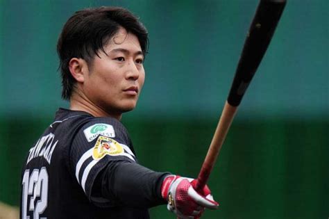 川村友斗のニュース・速報 フルカウント ― 野球の総合メディア