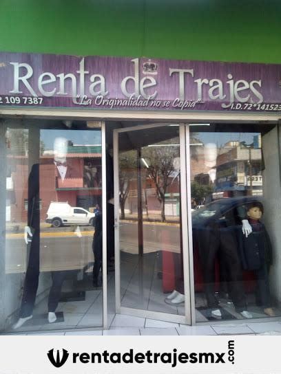 ᐈ Imperio Del Vals en Irapuato rentadetrajesMX