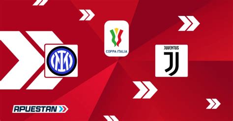 Pronóstico Inter de Milán vs Juventus 26 04 2023 previa cuotas