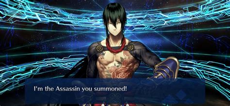 BB RX On Twitter Tickets In And I Got His Fine Ass