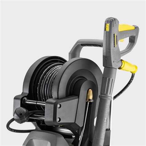 Karcher nettoyeur haute pression HD 6 15 MXA Plus 1 150 943 0Kärcher