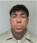 Nebraska Sex Offender Registry Cristian Antonio Vasquez