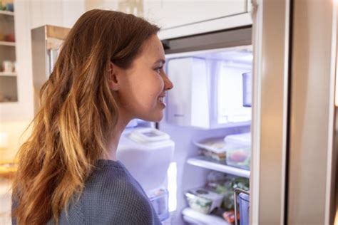 Come Gestire Un Guasto Del Termostato Nel Frigorifero