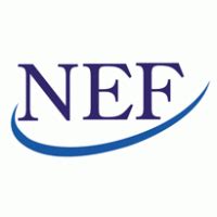 nef Logo PNG Vector (AI) Free Download