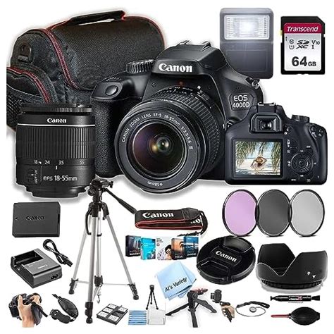 Best chinese dslr cameras » Camera Reviews