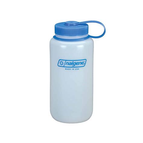 All You Need To Know Nalgene Bottle Uses And Tips