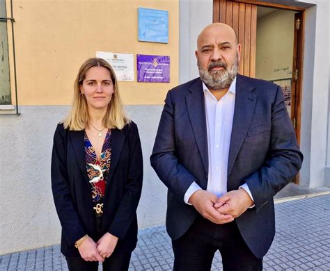 El PP de Palma propone que la educación 0 3 años sea gratuita también