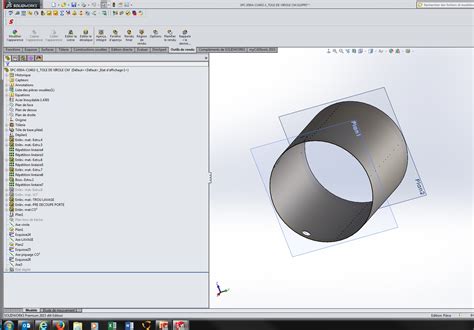 Le Top Des Meilleurs Tutos Solidworks De L Ann E Visiativ Solutions