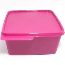 Basic Line Litros Tupperware Shopee Brasil