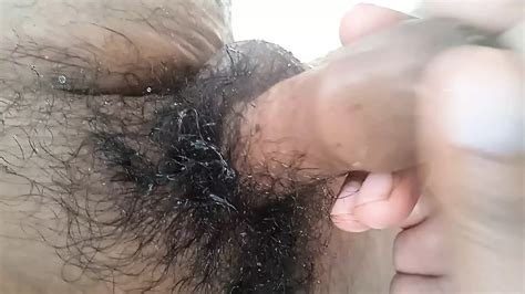 Sexy Video Viral Sexy Porn Video Masturbation Masturbation Seen In Ejaculation Gay Porn XHamster