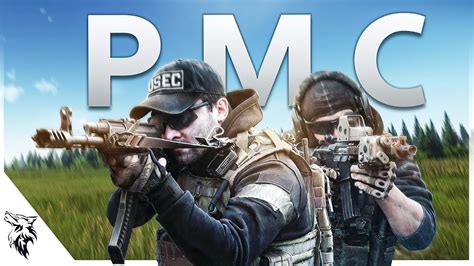 What Is A PMC Private Military Company YouTube