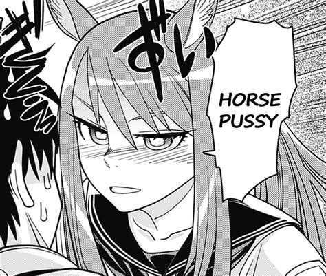 Image 534708 Hentai Quotes Know Your Meme