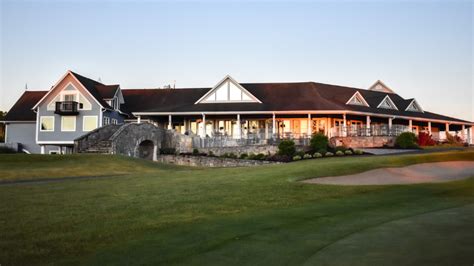 82nd Connecticut Junior Amateur Tournament Central CSGA