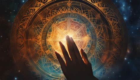 Descubre la Numerología Básica Espiritualidad Luz para tu camino