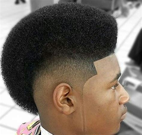 Pin By Jose Ruiz On Baber Life Black Men Haircuts Shaved Hair