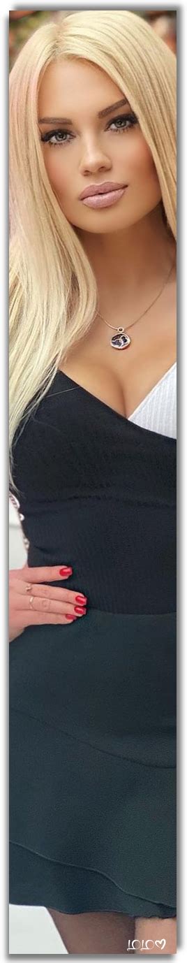 LOLO Beautiful Women Pictures Beautiful Blonde Beautiful Eyes