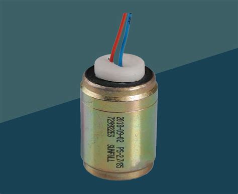 PS-2B | Cable & Supplies, Inc.