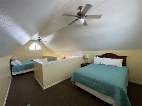 Hotel Near Port Aransas Beach| Budget Hotels Near Port Aransas