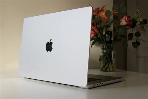 So Sánh Macbook Pro 2023 Vs Macbook Pro 2021 Nâng Cấp Hay Chờ đợi