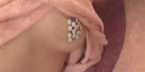 Roughly Fisting His Submissive GFs Pussy Tnaflix