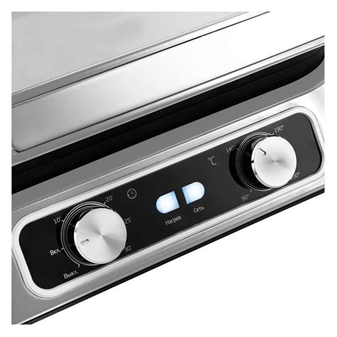 Pioneer GR1010E инструкция