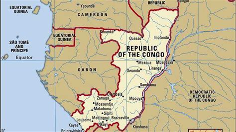 Конго демократическая республика congo democratic republic of the