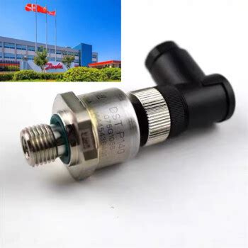 丹佛斯Danfoss DSTP140压力变送器075G1054 1081 1093 1100传感 075G1056图片 价格 品牌 报价 京东