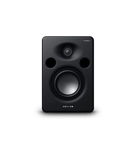 Alesis M1 Active MK3 Aktív Stúdió Monitor