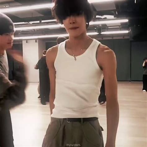 Pin By Laufer Rega On Wonbin In 2025 Cute Celebrity Guys Cute Asian Guys Hot Korean Guys