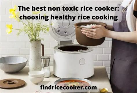 12 Most Expensive Rice Cookers Of 2024 Find Rice Cooker