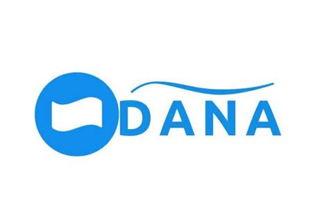 Ingin Tahu Ciri-ciri Aplikasi DANA Yang Dibekukan? Baca Ulasan Berikut ini