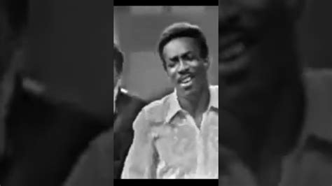 In The Midnight Hour Wilson Pickett Live 1965 YouTube