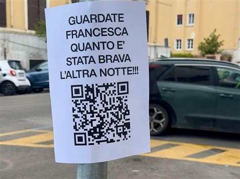 Sei Complice E Il Revenge Porn La Campagna Pubblicitaria Che Ha Vinto La Quarta Edizione Di